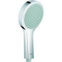 P&S Cosmo 115 Douchette 2 Jets 8L