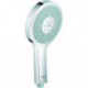 P&S Cosmo 130 Douchette 4 Jets 8L