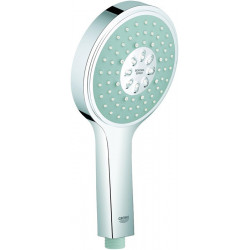P&S Cosmo 130 Douchette 4 Jets 8L