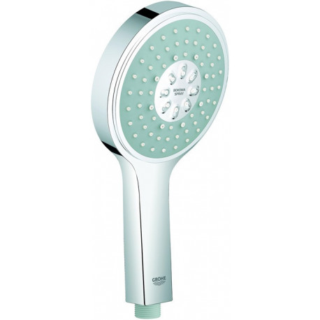 P&S Cosmo 130 Douchette 4 Jets 8L