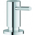 Distributeur Savon Liquide