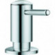 Distributeur Savon Liquide CONTEMPORARY