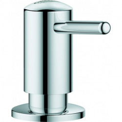 Distributeur Savon Liquide CONTEMPORARY