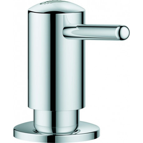 Distributeur Savon Liquide CONTEMPORARY