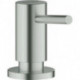 Distributeur Savon Liquide