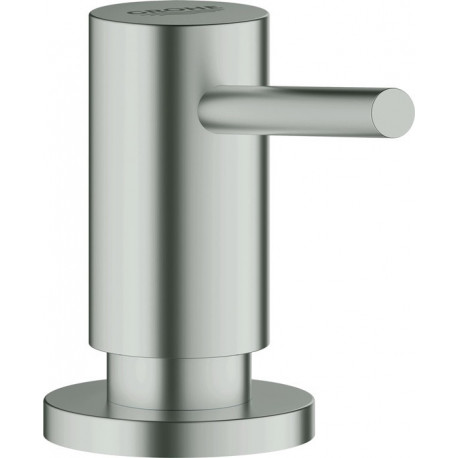 Distributeur Savon Liquide