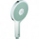 P&S Cosmo 160 Douchette 4 Jets 8L