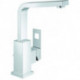 Eurocube mitigeur Lavabo L Ecojoy 5L