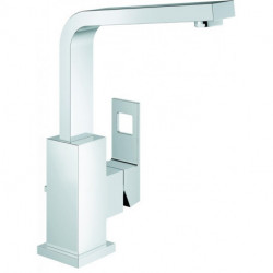 Eurocube mitigeur Lavabo L Ecojoy 5L