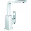 Eurocube mitigeur Lavabo L Ecojoy 5L