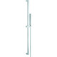 Euphoria Cube Stick Ens. Douche 900