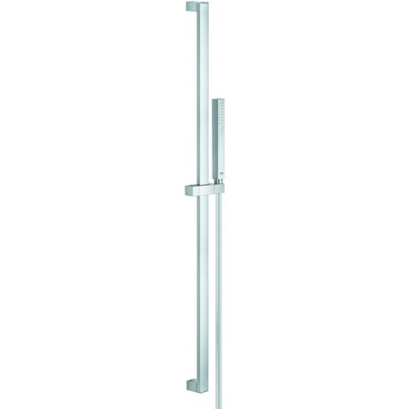 Euphoria Cube Stick Ens. Douche 900