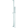 Euphoria Cube Stick Ens. Douche 900
