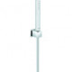 Euphoria Cube Stick Set Douche 1 Jet