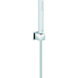 Euphoria Cube Stick Set Douche 1 Jet