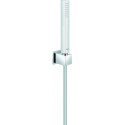 Euphoria Cube Stick Set Douche 1 Jet