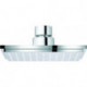 Euphoria Cube 150 Douche Tête 8L