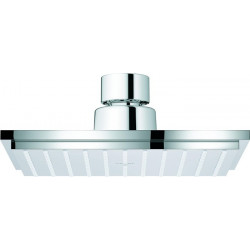 Euphoria Cube 150 Douche Tête 8L