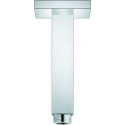 Sortie plafond RAINSHOWER longueur 154 mm chromé GROHE