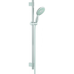 P&S 130 Ens. Douche 900 4 Jets 8L