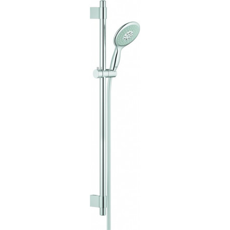 P&S 130 Ens. Douche 900 4 Jets 8L