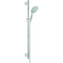 P&S 130 Ens. Douche 900 4 Jets 8L