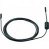 Cable Rallonge