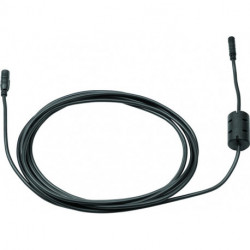 Cable Rallonge