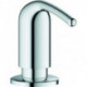 Distributeur Savon Liquide