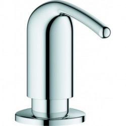 Distributeur Savon Liquide
