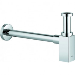 Siphon Lavabo