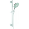 Power&Soul 160 Ens. Douche 600 8L