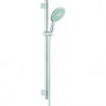 P&S 160 Ens. Douche 900 4 Jets 8L