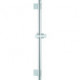 P&S Barre De Douche 600