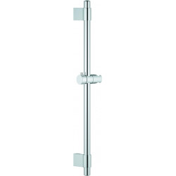 P&S Barre De Douche 600