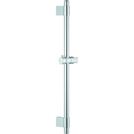 P&S Barre De Douche 600