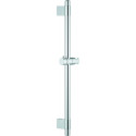 P&S Barre De Douche 600