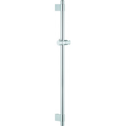 P&S Barre De Douche 900