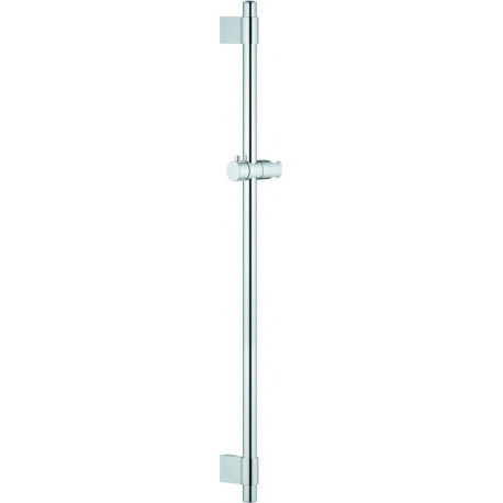 P&S Barre De Douche 900
