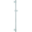 P&S Barre De Douche 900