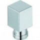 Bouton D'Inversion