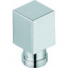 Bouton D'Inversion