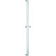 Euphoria Cube Barre De Douche 900