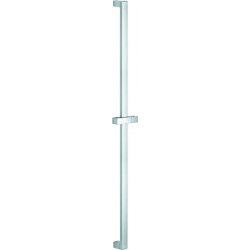 Euphoria Cube Barre De Douche 900