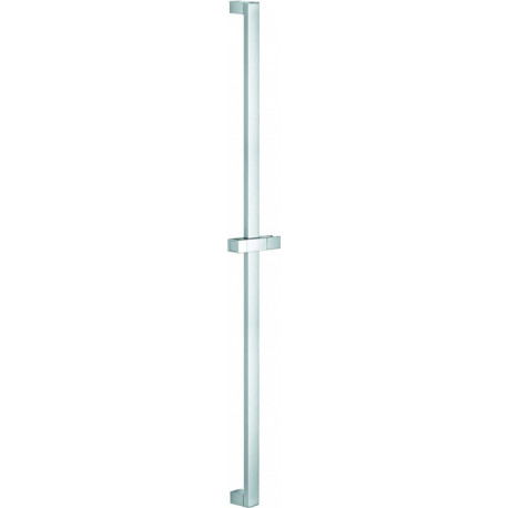 Euphoria Cube Barre De Douche 900