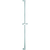 Euphoria Cube Barre De Douche 900