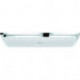 Rsh Allure 230 Douche De Plafond 12 L/Mi