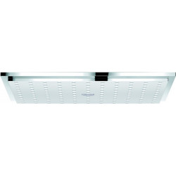 Rsh Allure 230 Douche De Plafond 12 L/Mi