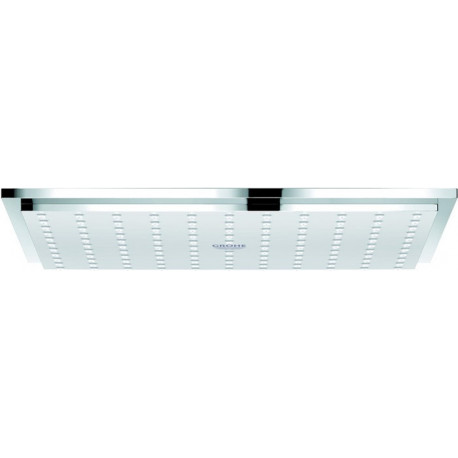 Rsh Allure 230 Douche De Plafond 12 L/Mi