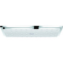 Rsh Allure 230 Douche De Plafond 12 L/Mi
